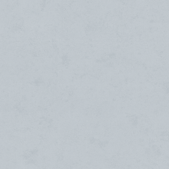 King Tailan Wall Covering JN19170 in Purple