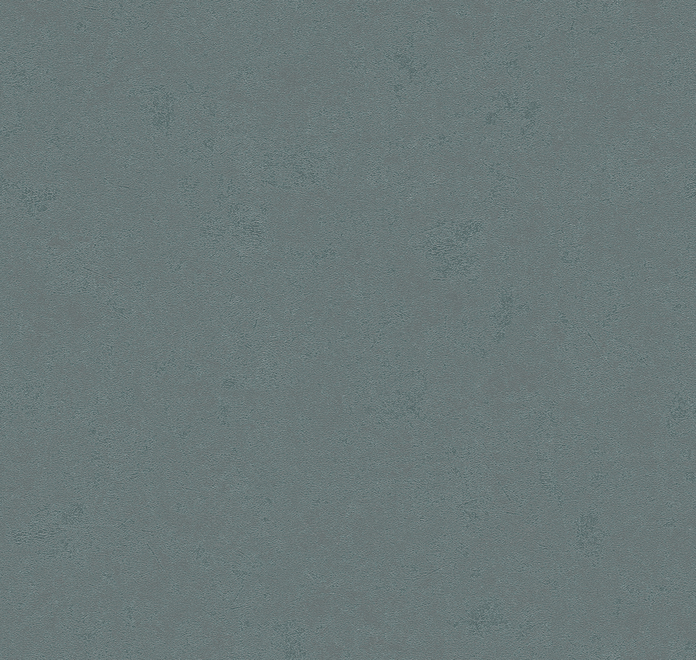 JN19173 Shark Gray Cloisonne Wall Covering