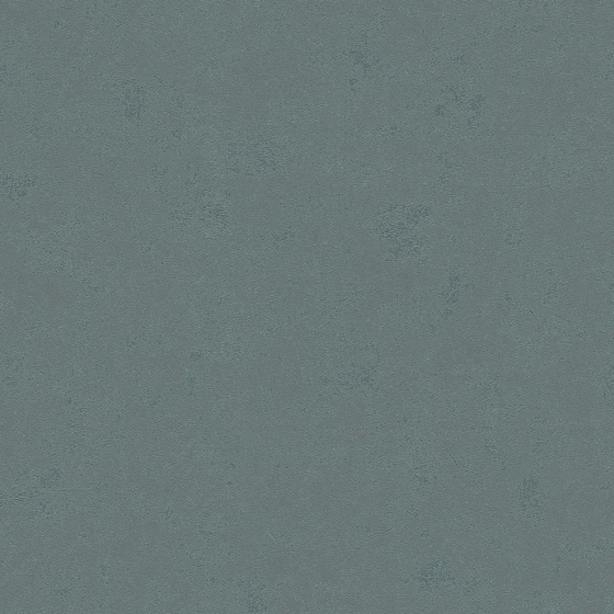 JN19173 Shark Gray Cloisonne Wall Covering