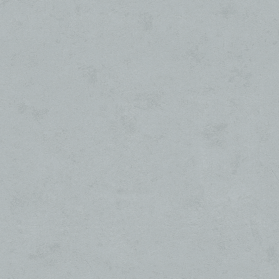 JN19157 Cloth Cloth