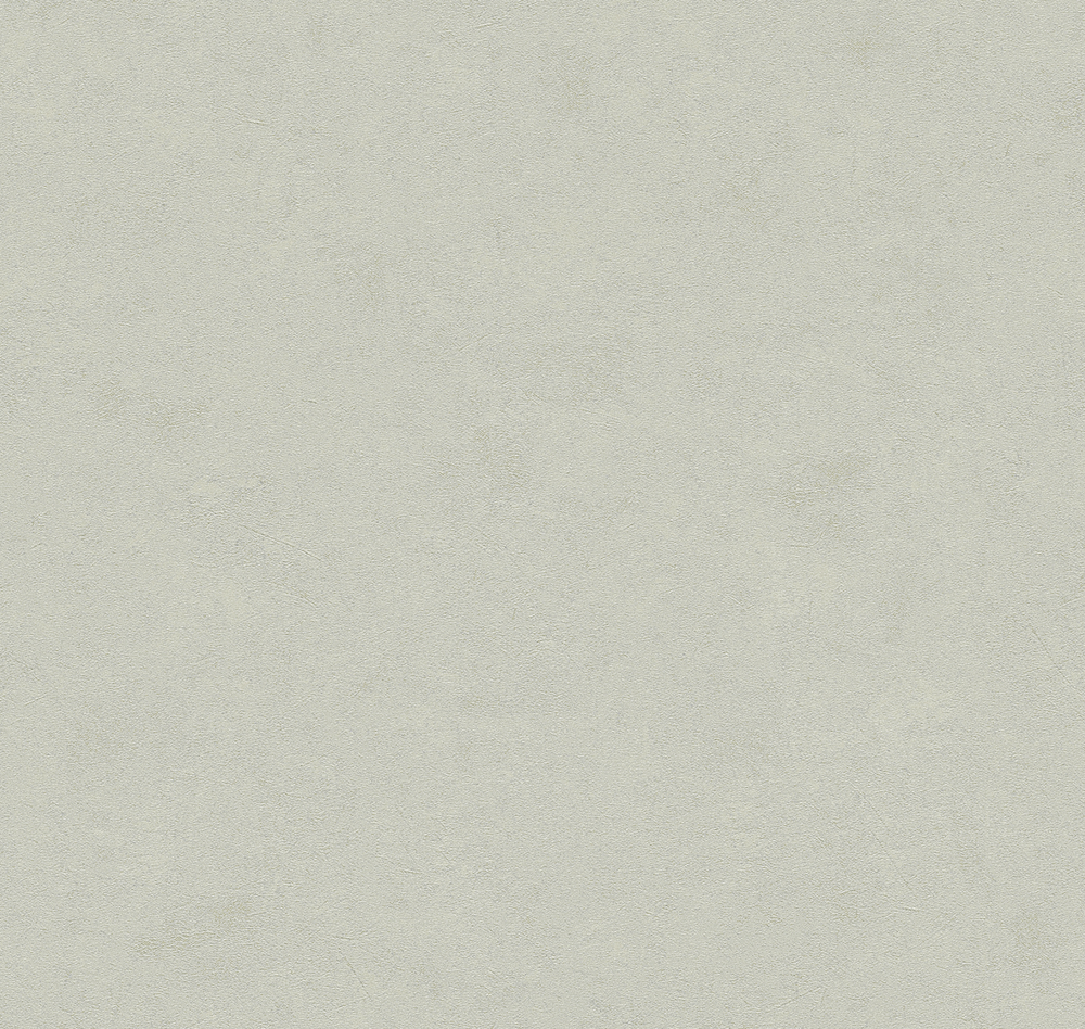 JN19160 King Tailan Wall Covering