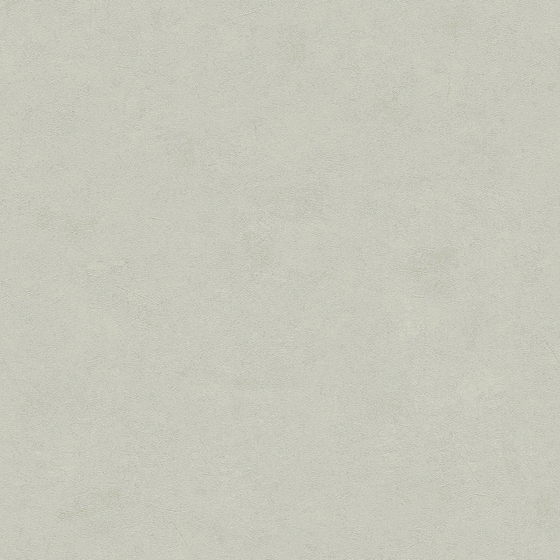 Earth Tone JN19160 King Tailan Wall Covering 3D Model