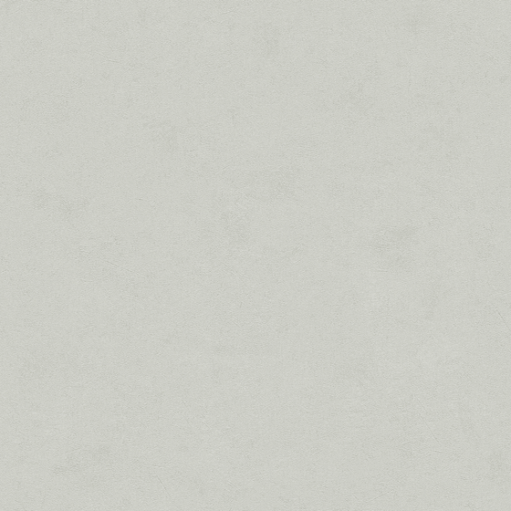 JN19163 Cloth Cloth