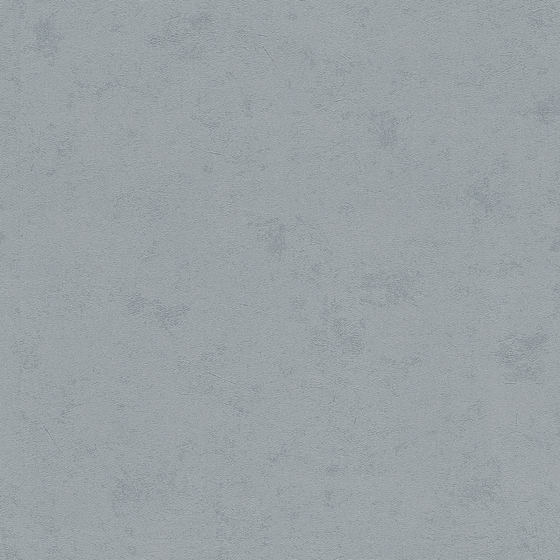 JN19158 Cloth Cloth