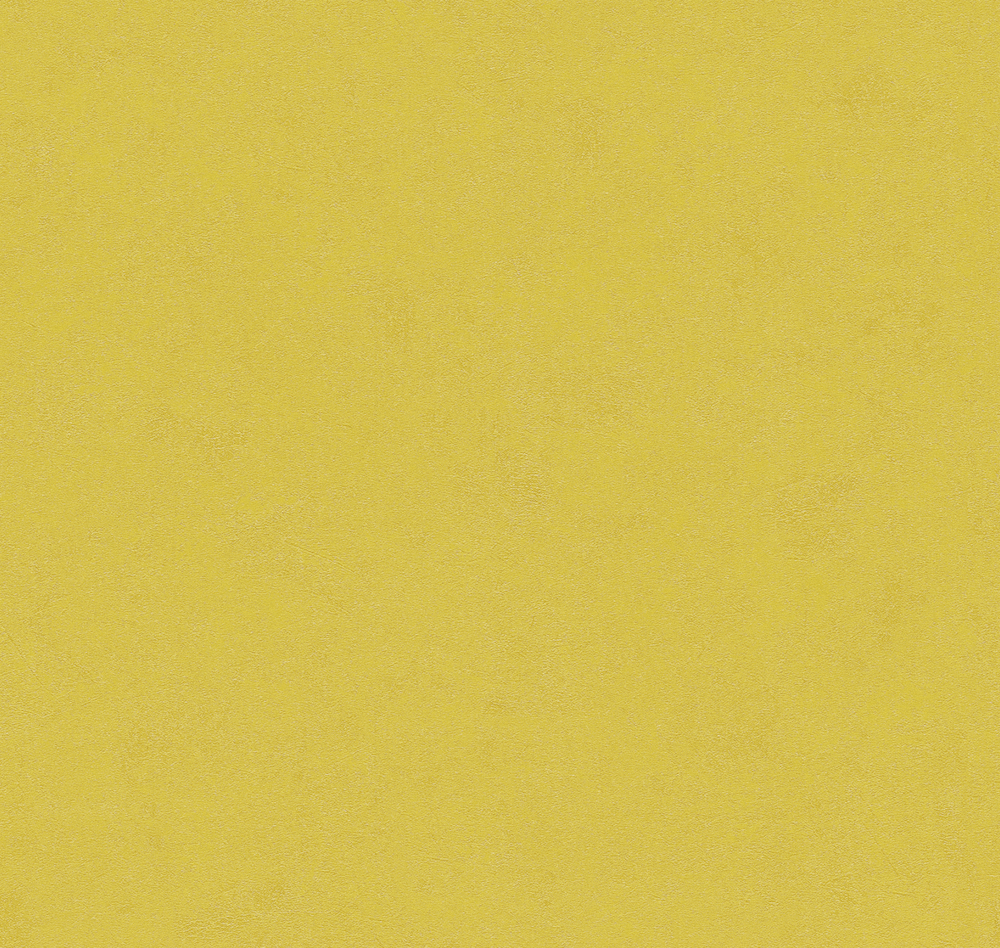 JN19153 Goose Yellow Cloisonne Wall Covering