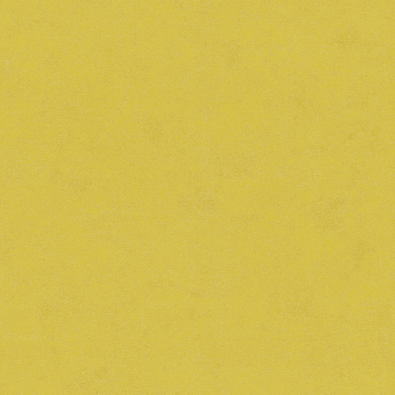 Elegant Yellow Cloisonne Wall Covering 3D Model