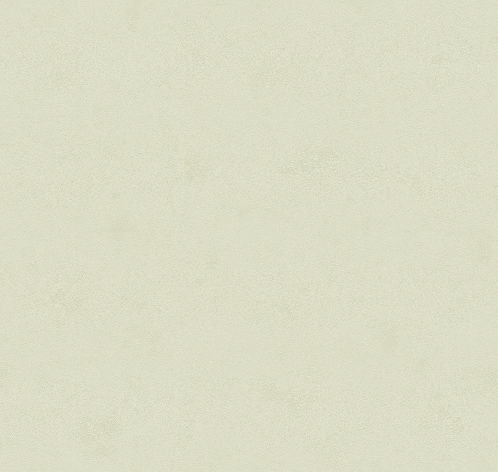 JN19149 Toriko color Cloisonne wall covering