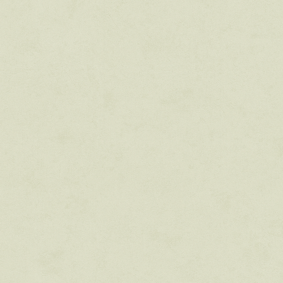 JN19149 Toriko Color Cloisonne Wall Covering 3D Model in Earth Color