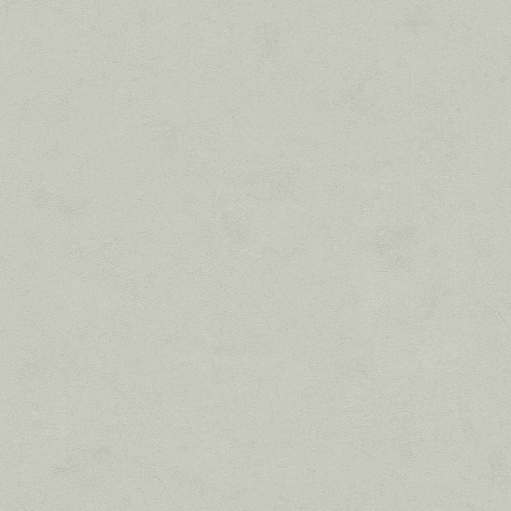 JN19122 Cream Color Cloisonne Wall Covering 3D Model