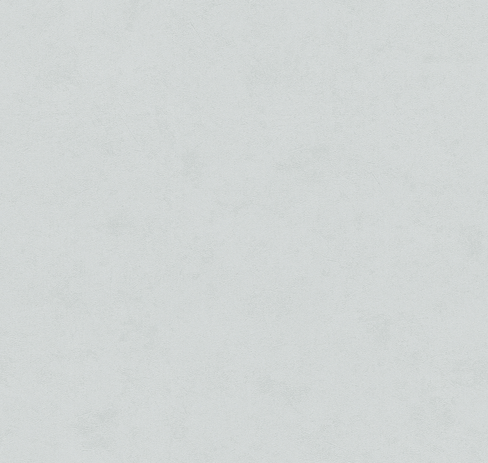 JN19155 King Tailan Wall Covering