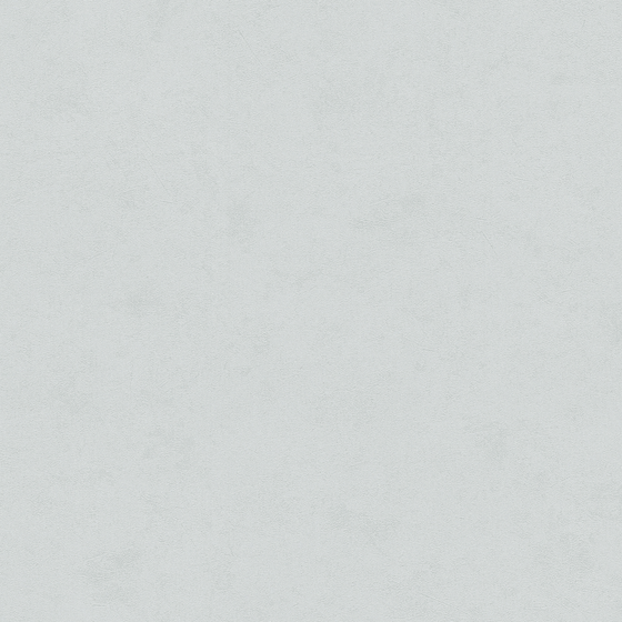 JN19155 King Tailan Wall Covering 3D Model in Earth Color