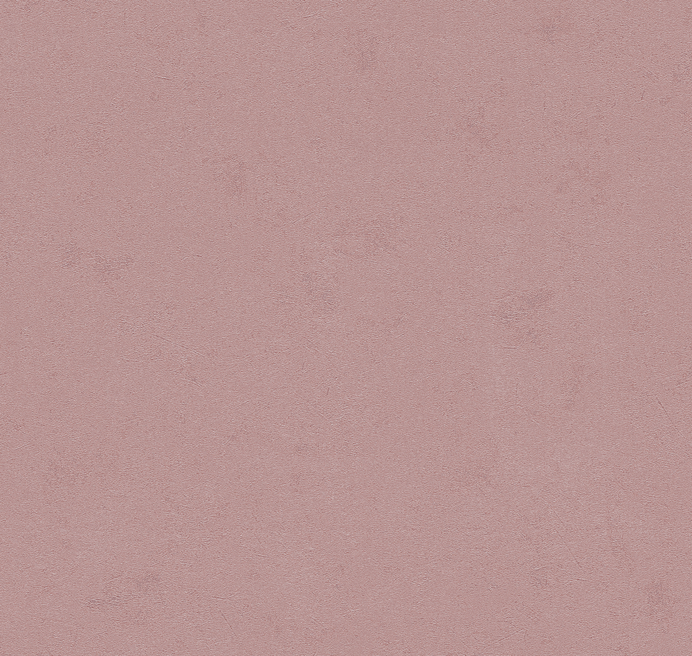 JN19148 Lotus Petal Red King Tailan Wall Covering