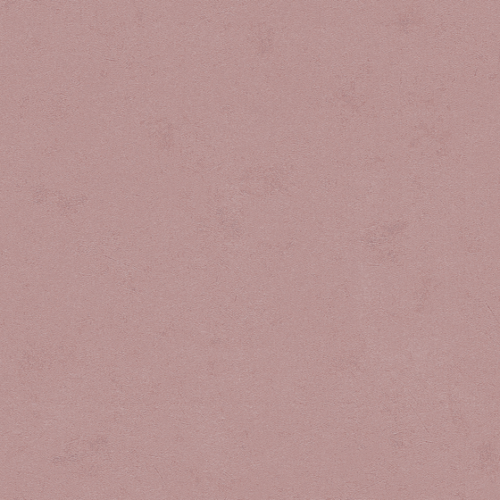 JN19148 Lotus Petal Red King Tailan Wall Covering