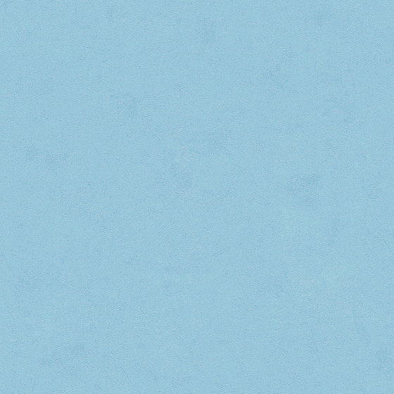 JN19139 Yuantian blue Cloisonne wall covering