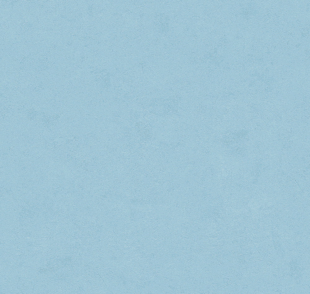 JN19138 sea blue cloisonné wall covering