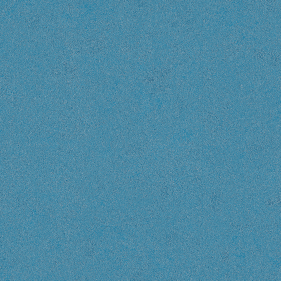 JN19140 King Tailan Wall Covering 3D Model in Blue