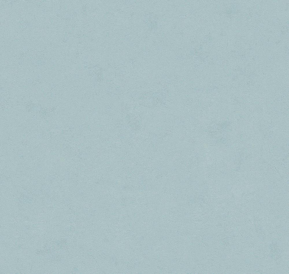 JN19142 Moonlight Blue Cloisonne Wall Covering