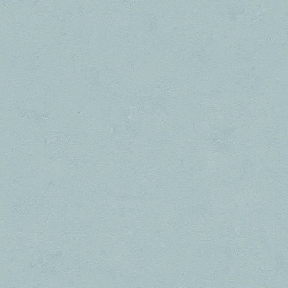 JN19142 Moonlight Blue Cloisonne Wall Covering 3D Model