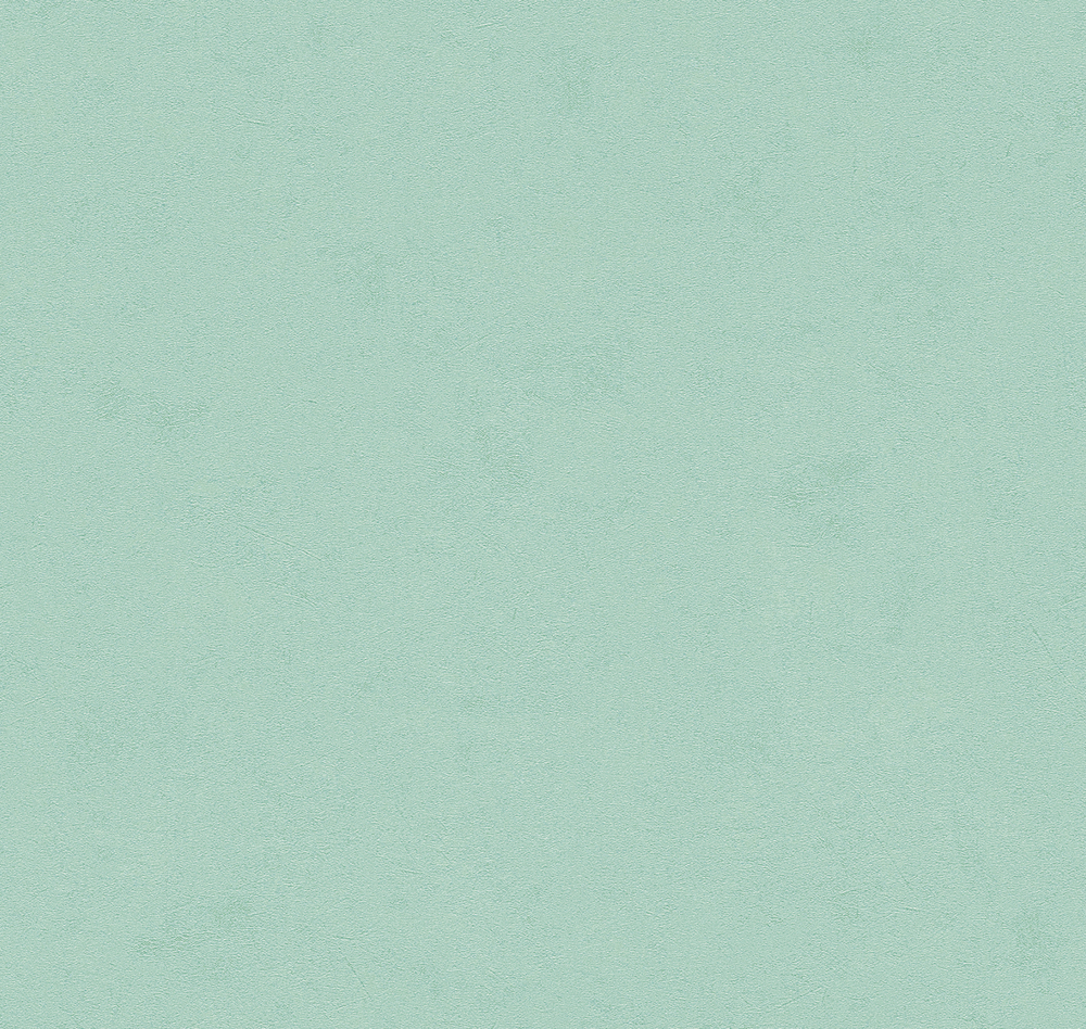 JN19144 mint green Cloisonne wall covering