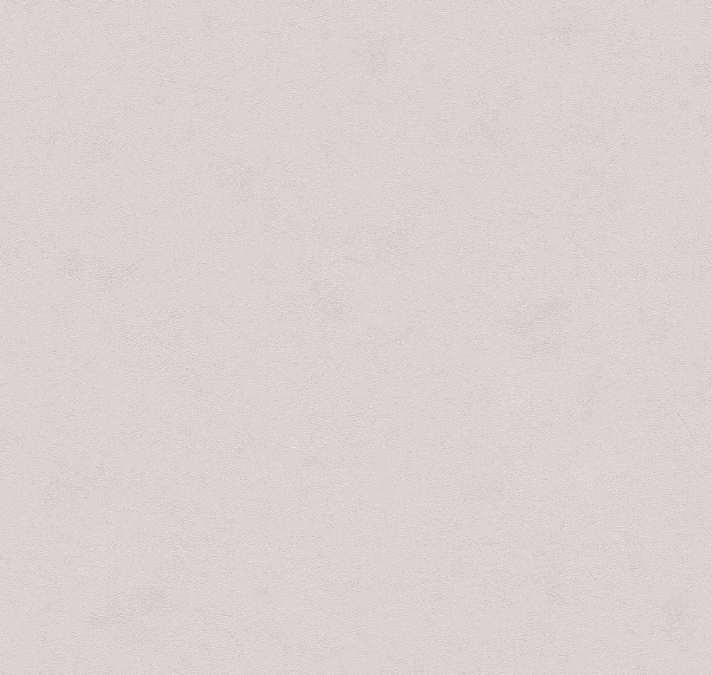 JN19146 Litmus color cloisonné wall covering