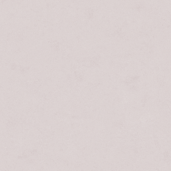 Purple JN19146 Litmus Color Cloisonné Wall Covering