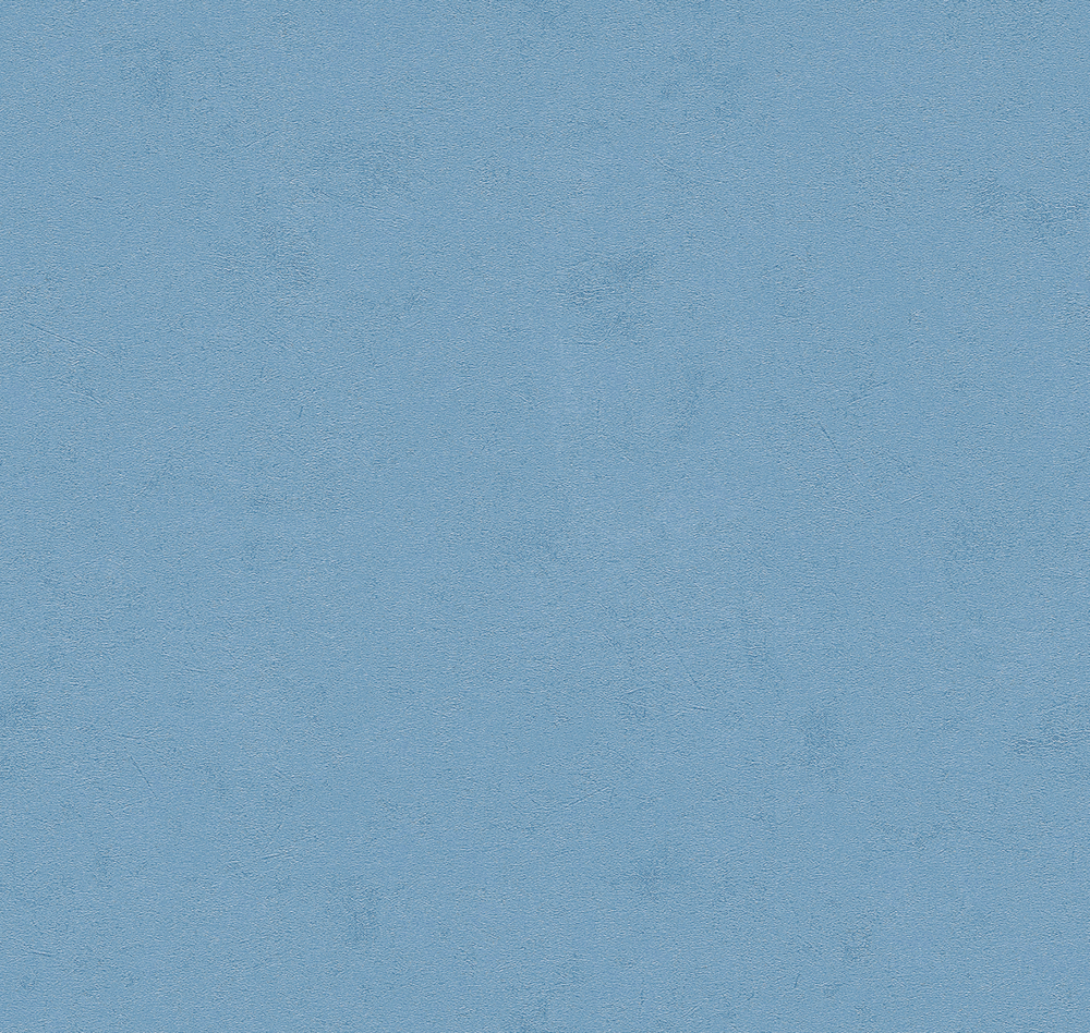 JN19137 Blue Bird Color Cloisonne Wall Covering