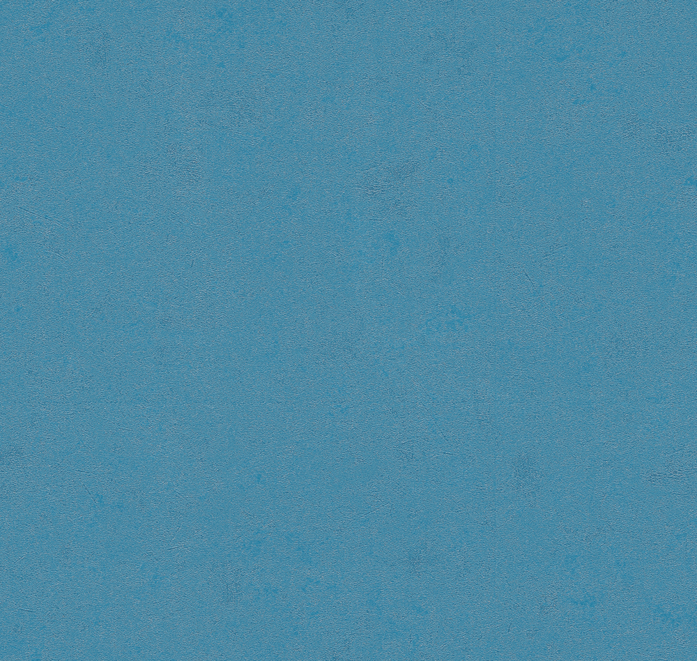 JN19169 Cloisonne Cloisonne Wall Covering