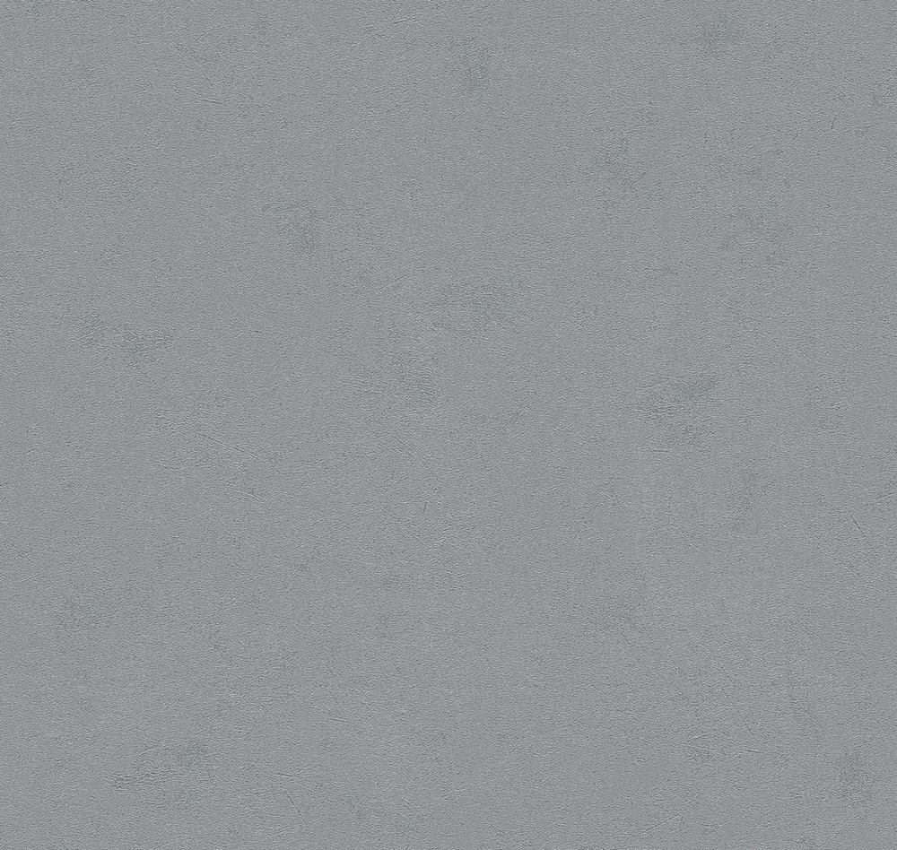 JN19135 Whale Gray Cloisonne Wall Covering