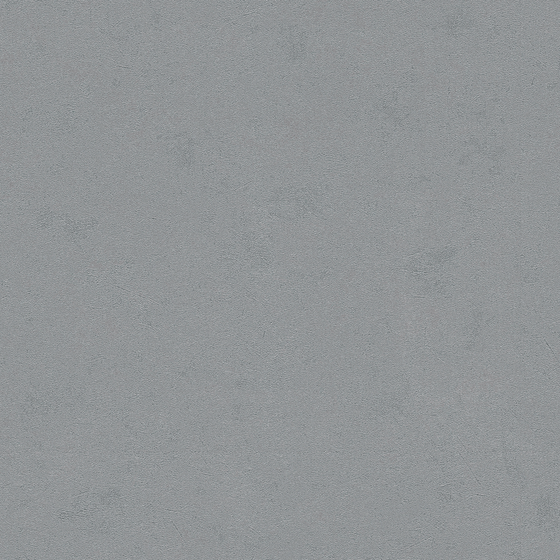 Whale Gray Cloisonne Wall Covering 3D Model