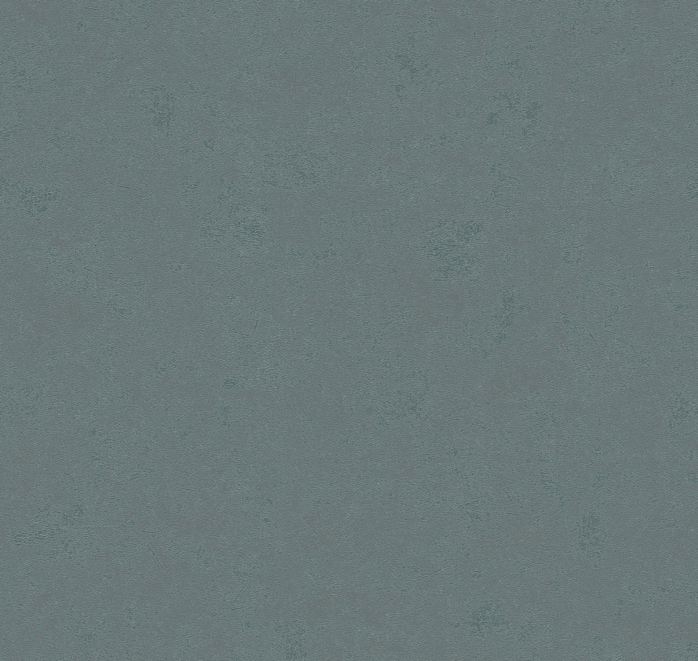 Gray Cloisonné Wall Covering 3D Model - JN19130