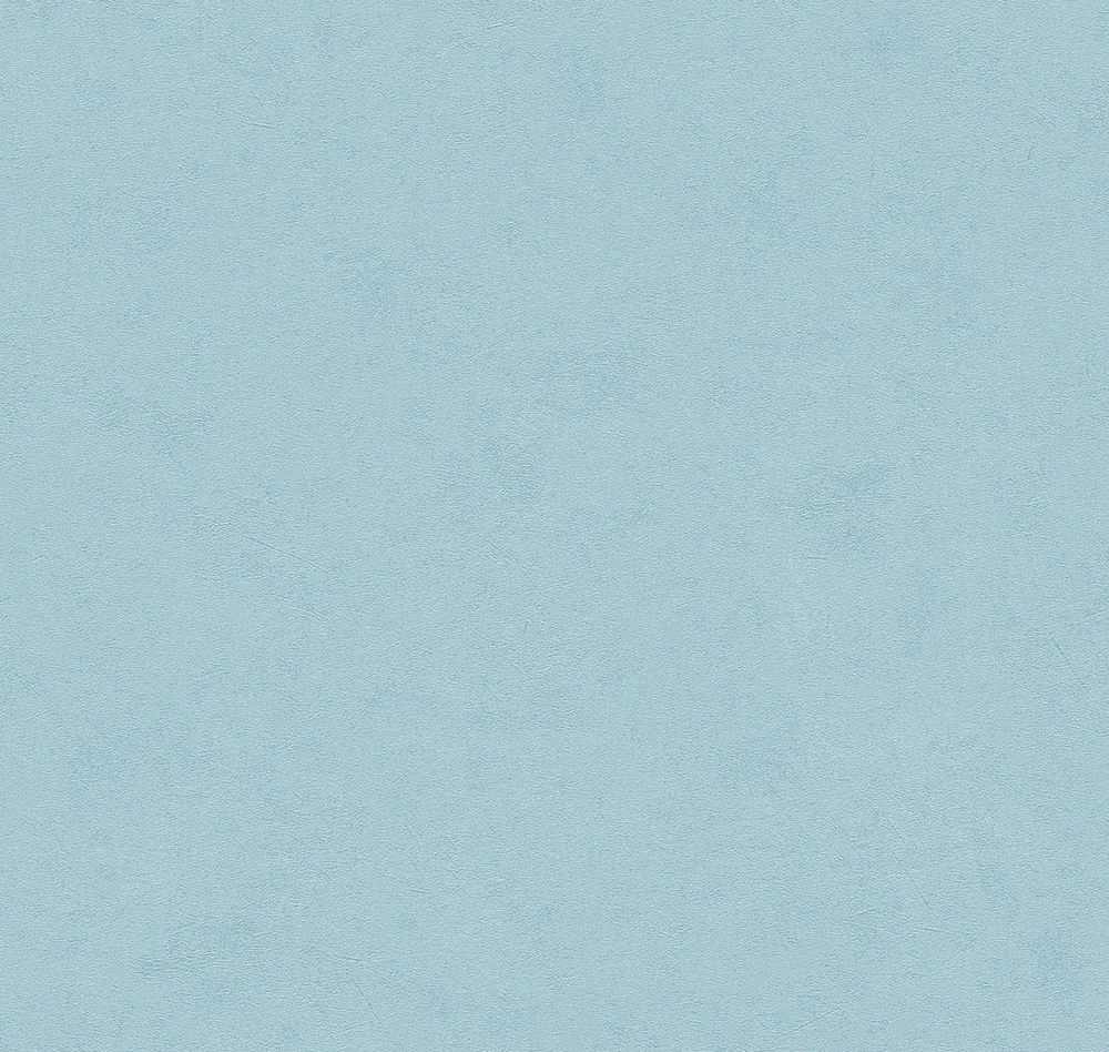 JN19136 Baby Blue Cloisonne Wall Covering