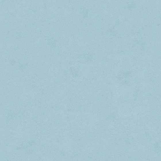 Baby Blue Cloisonne Wall Covering 3D Model