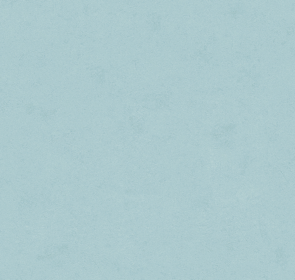 JN19143 Ocean Blue Cloisonne Wall Covering