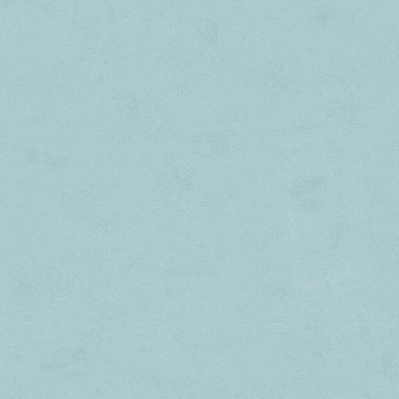 Ocean Blue Cloisonne Wall Covering