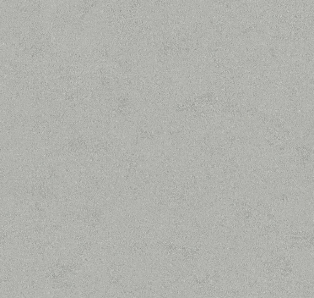 JN19133 Cloud Gray Cloth Cloth