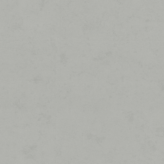 Stylish JN19133 Cloud Gray Cloth 3D Model for Elegant Walls
