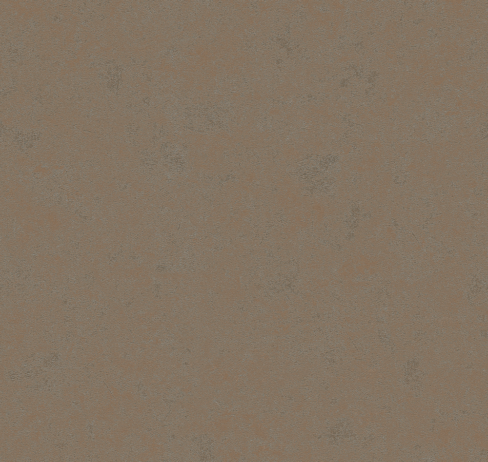 JN19117 Brown Cloisonne Wall Covering