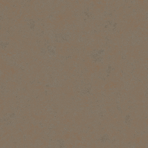 JN19117 Brown Cloisonne Wall Covering 3D Model