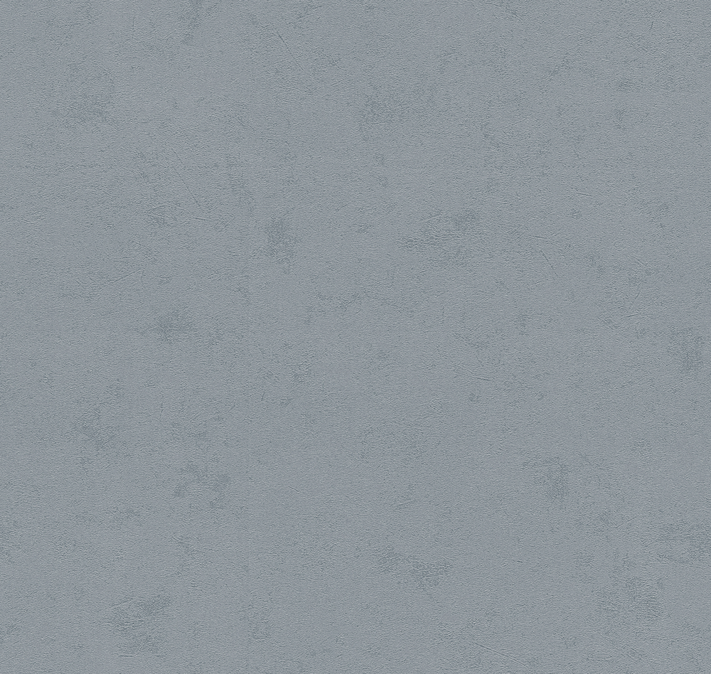 JN19128 Frost gray Cloisonne wall covering