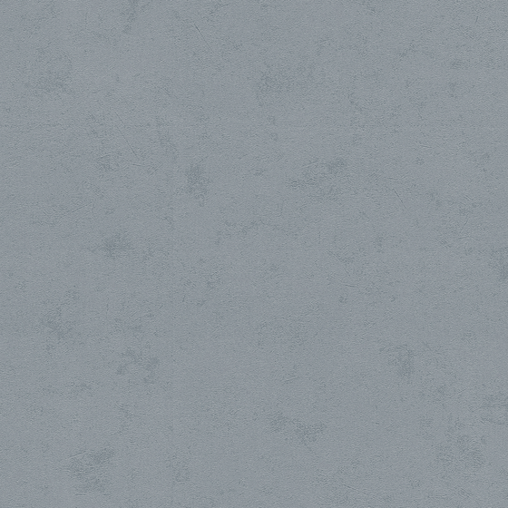 JN19128 Frost gray Cloisonne wall covering