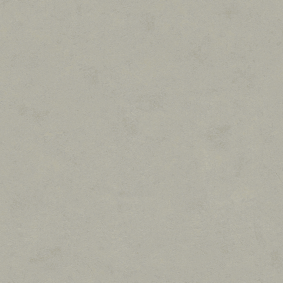 JN19125 Panmu Color Cloisonne Wall Covering 3D Model in Gray