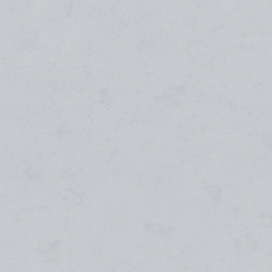 Dome Gray Wall Covering 3D Model - JN19131