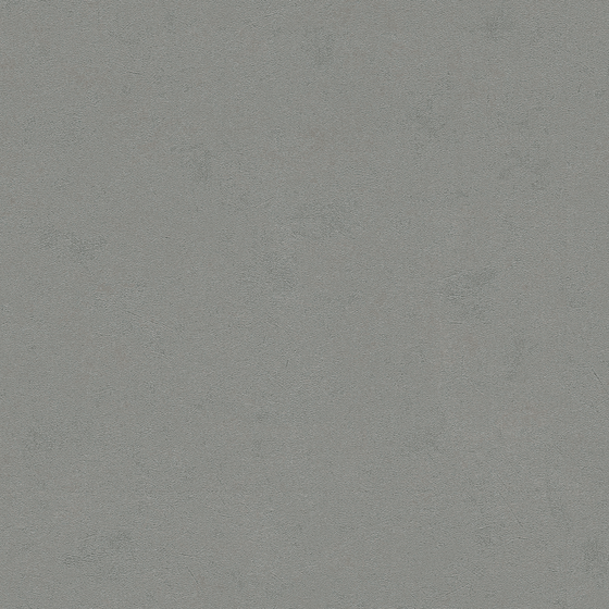 JN19121 Gray Cloisonne Wall Covering 3D Model