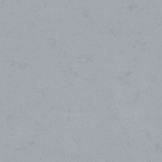 Plain Gray Cloisonné Wall Covering 3D Model