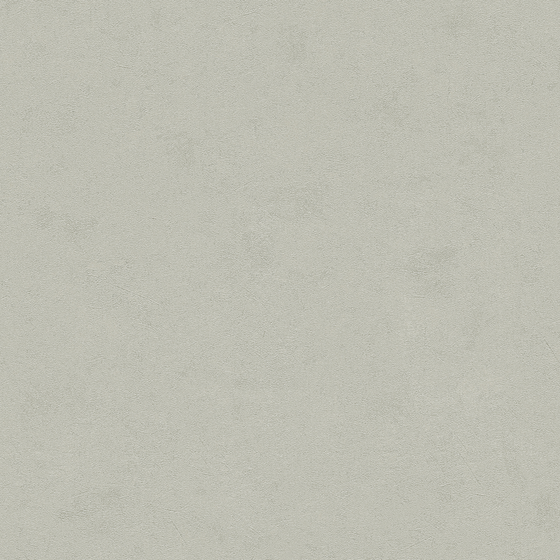 JN19124 Seashell King Tailan Wall Covering