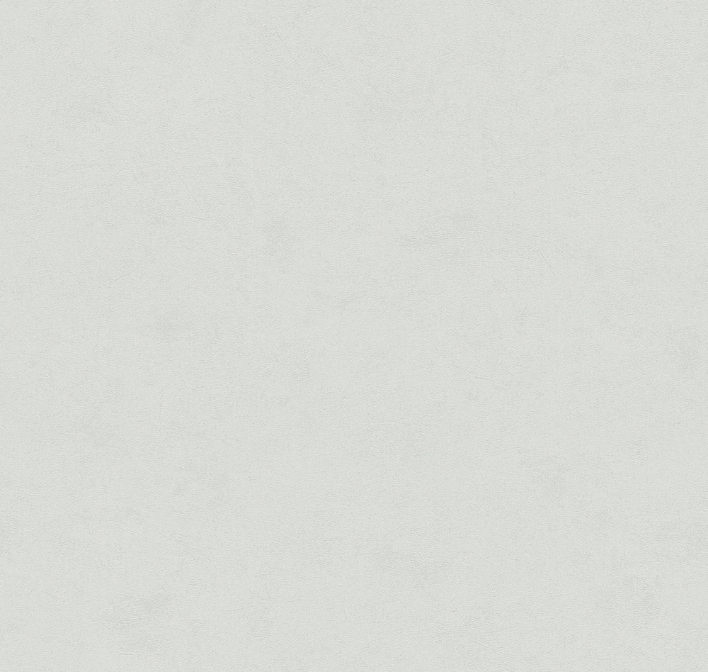 JN19134 Cotton Candy Color Cloisonne Wall Covering