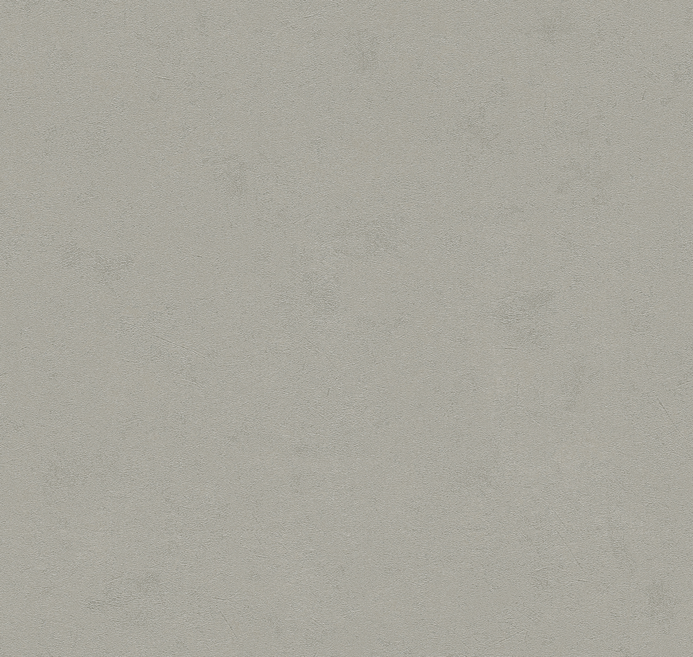 JN19123 Taupe Cloisonne Wall Covering