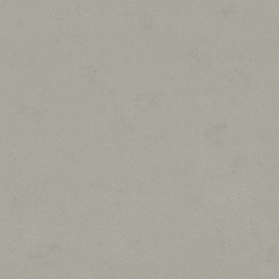 Gray Cloisonne Wall Covering 3D Model for Stylish Interiors