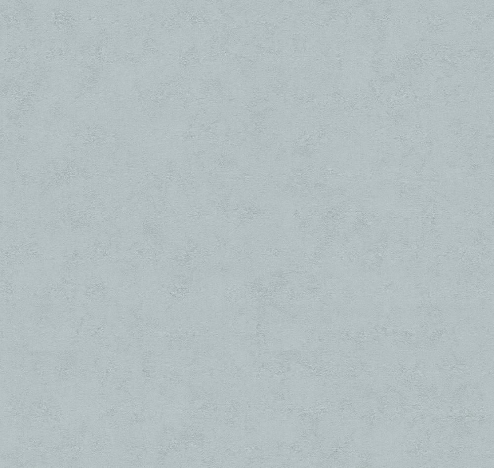 JN19126 Steam Gray Cloisonne Wall Covering