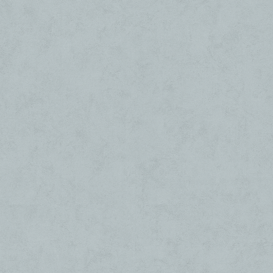 JN19126 Steam Gray Cloisonne Wall Covering